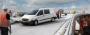 Mercedes-Benz Vito Mixto - imagine 21778